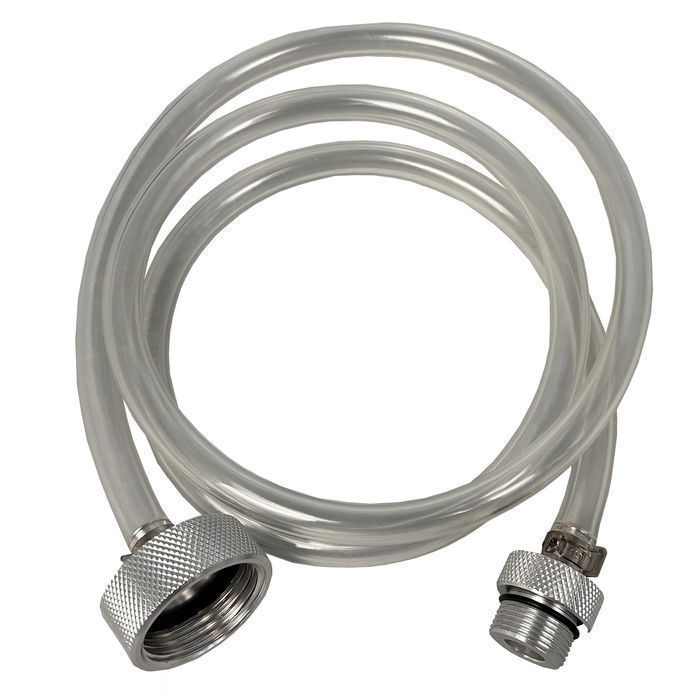 Furtun adaptor umplere cutii de viteze automata dsg gebo tools