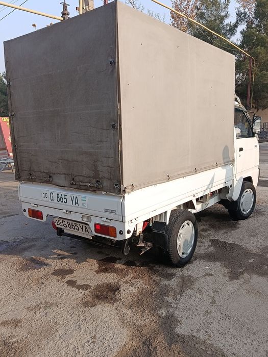 Labo2022 kraska toza mator zor