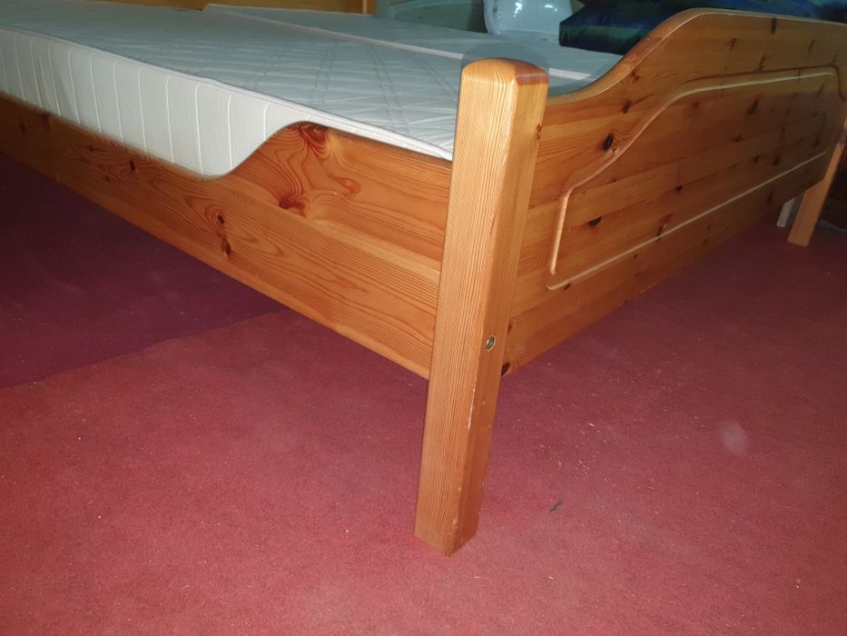 Pat matrimonial Germania