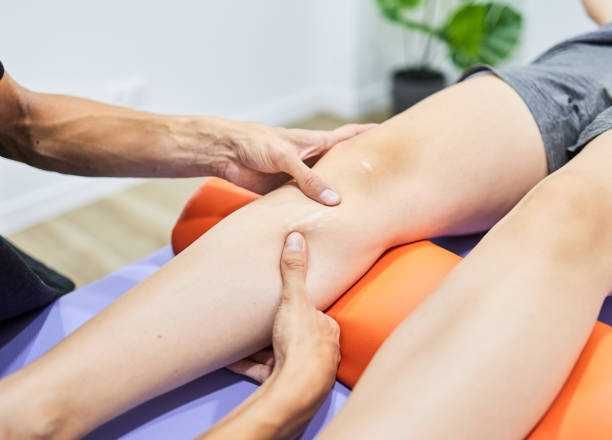 Masaj terapeutic/relaxare/reflexogen - la domiciliul tau