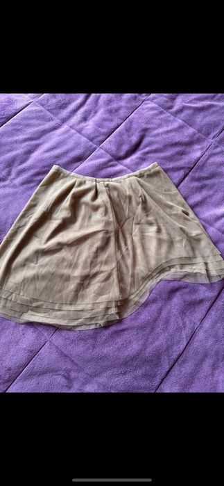 Абитуриентска рокля