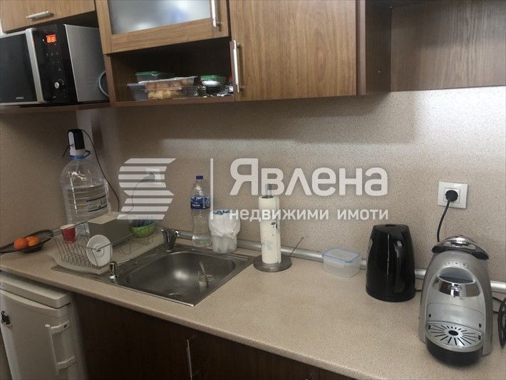 Офис 40 кв.м. под наем