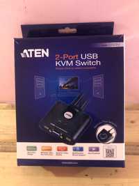 ATEN Swich usb 2.0