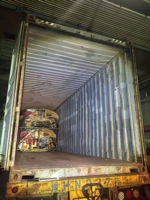 Каток сотилади 35 от кучи, балл беради