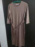Rochie Sinsay mar M noua fara eticheta