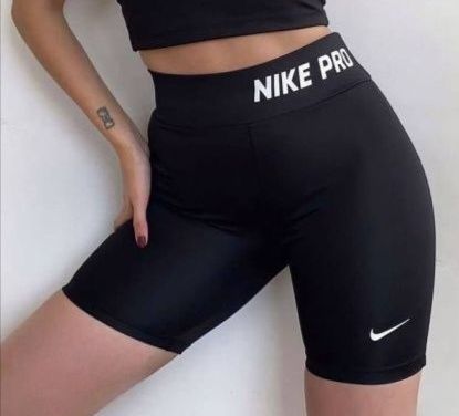 дълги и къси М летни клинове на Nike S, XXL,М,Л,ХЛ