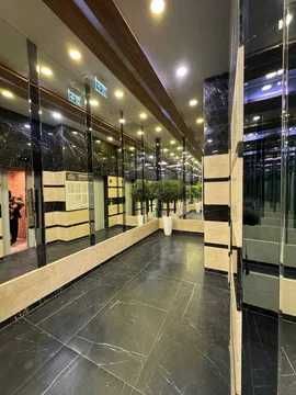 Дархан Акай Сити 2/15/18 36м2 Срочно