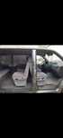 Vand vito westfalia/camper 2.3 benzina cu GPL