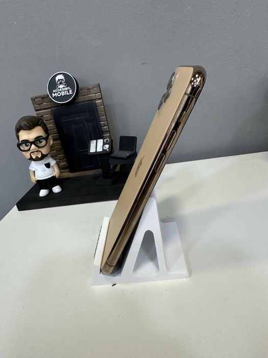  iPhone 11 PRO 64GB Factura+Garantie MAGAZIN..