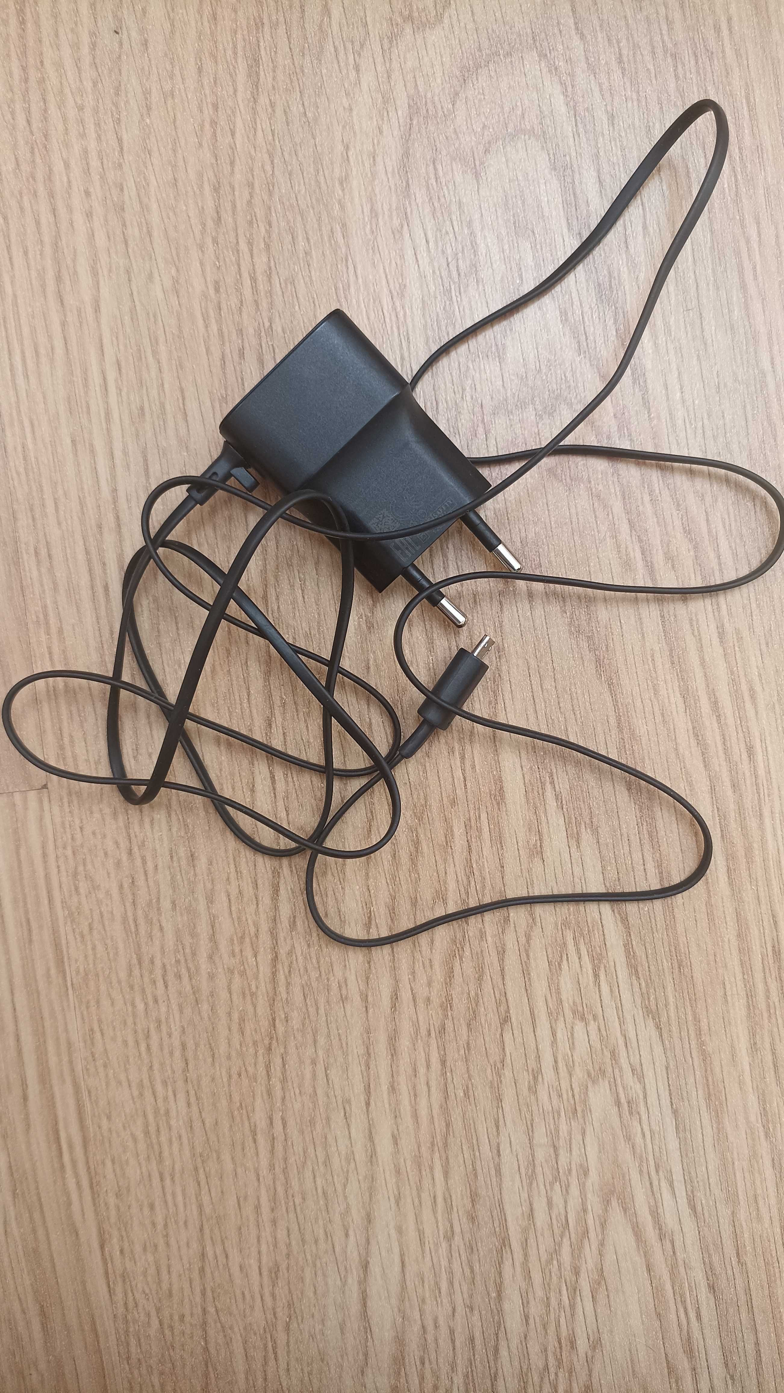 Телефон Nokia Lumia 520