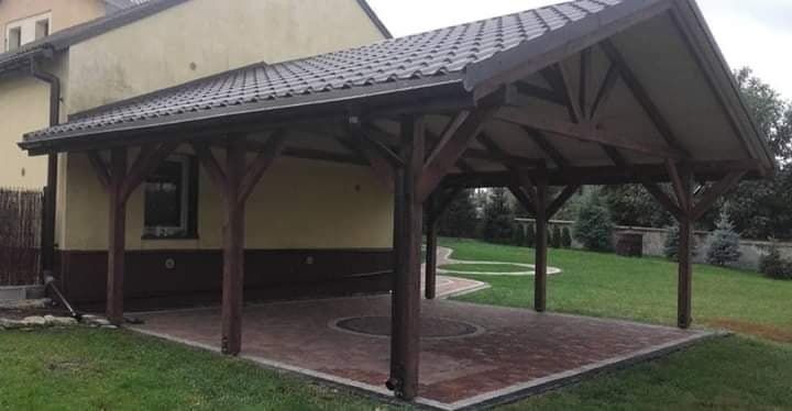 executăm orice tip de acoperiș