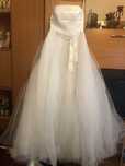 Rochie de mireasă