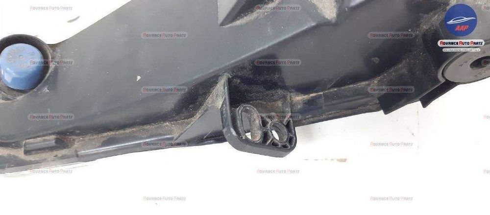 Proiector DREAPTA  cu halogen, original Ford  C-Max  1 [facelift] [200