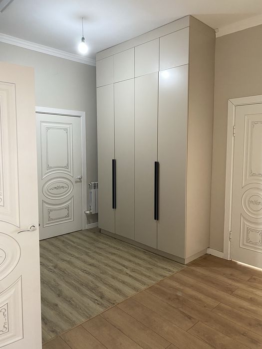 Продам дом в ЖМ Рауан