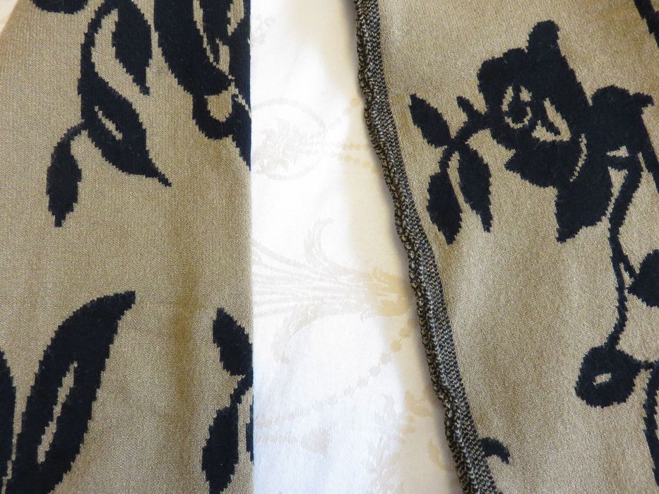 Пуловер Twinset, S - M