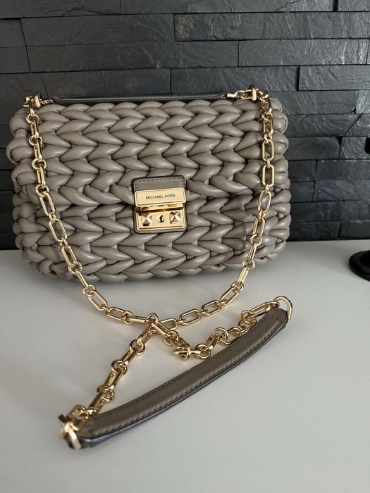 Geanta Michael Kors