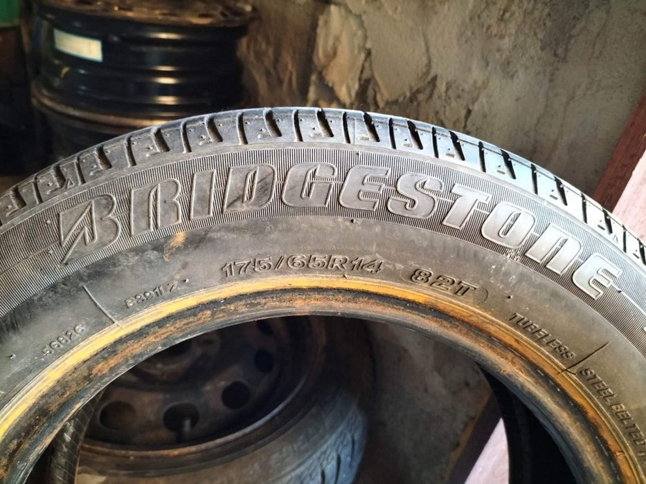 Rezerve.anvelope.jante.