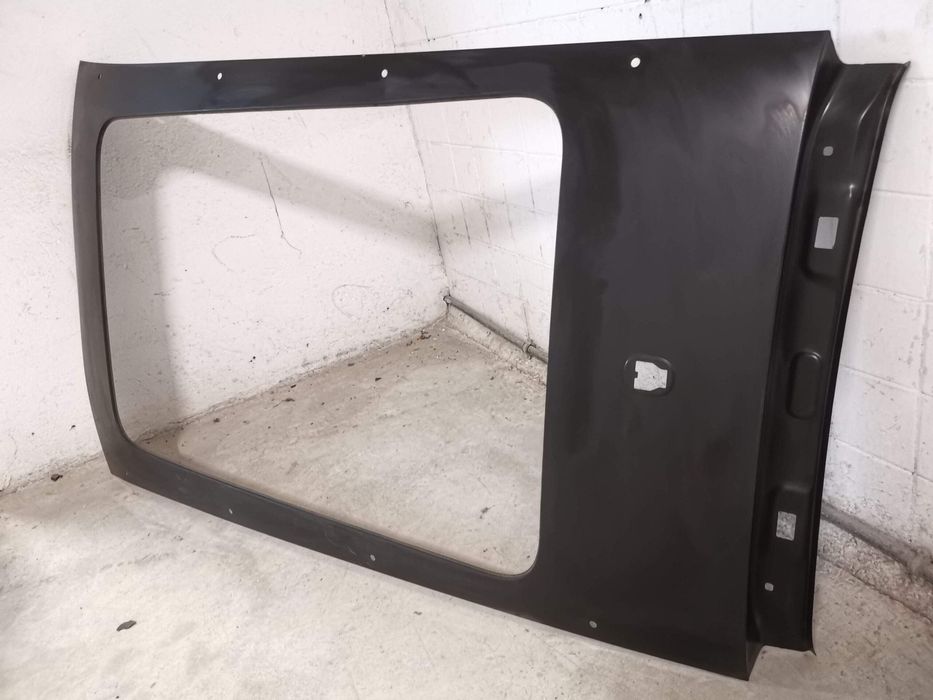 Таван / Seat Leon 4 Оригинален, В добро състояние