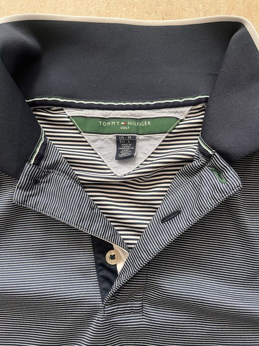 Тениски размер M: Ted Baker, Tommy Hillfiger, Ben Sherman