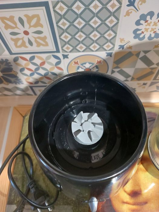 Grundig Blender 1.5l