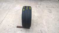 O anvelopa de vara 245 45 18 dunlop sport maxx RT2 profil 7 mm