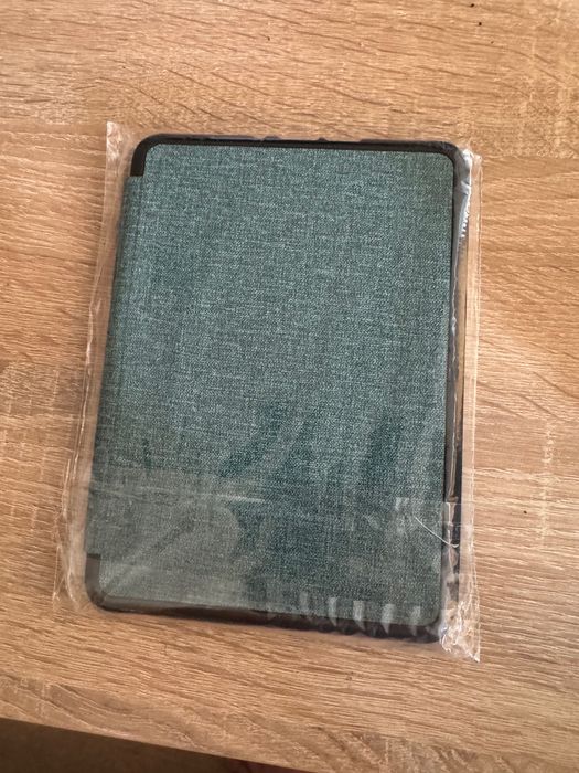 Husa kindle 12th generation 7 inch