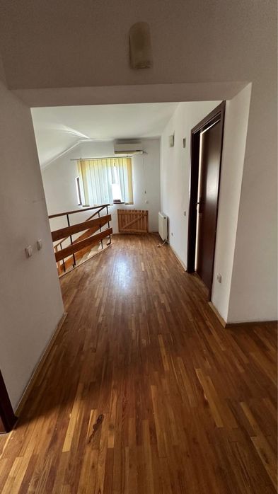 Vila Bucium, zona Family Market, Freya, constructie caramida, D+P+1E