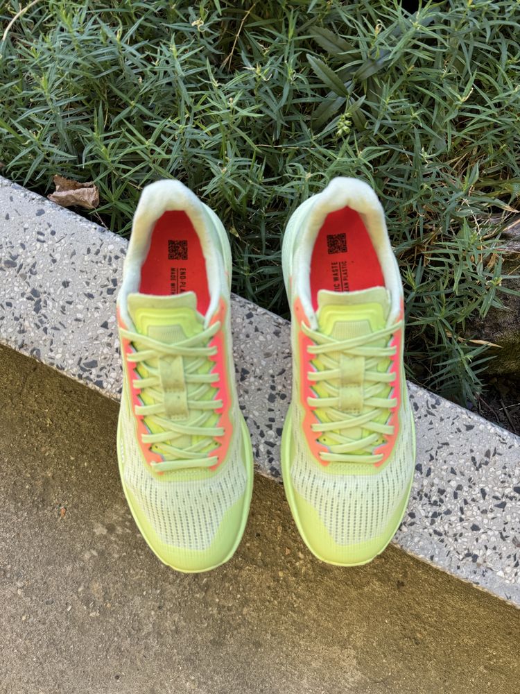 Мъжки маратонки adidas Adidas TERREX Terrex Agravic H03191