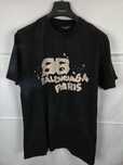 Balenciaga тениска