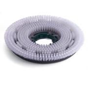 Perie aparat Adiatek , Hako, Numatic , Tasky ,  390-430mm