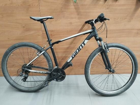 Giant Atx 27,5 cadrul M - produs resigilat - (SecondHand) Decathlon