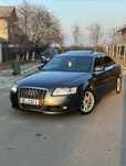 Vand audia a 6 C6