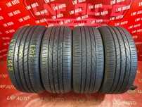 Anvelope de VARA - 235/50/19 - HANKOOK - CA NOI - DOT 2023 !