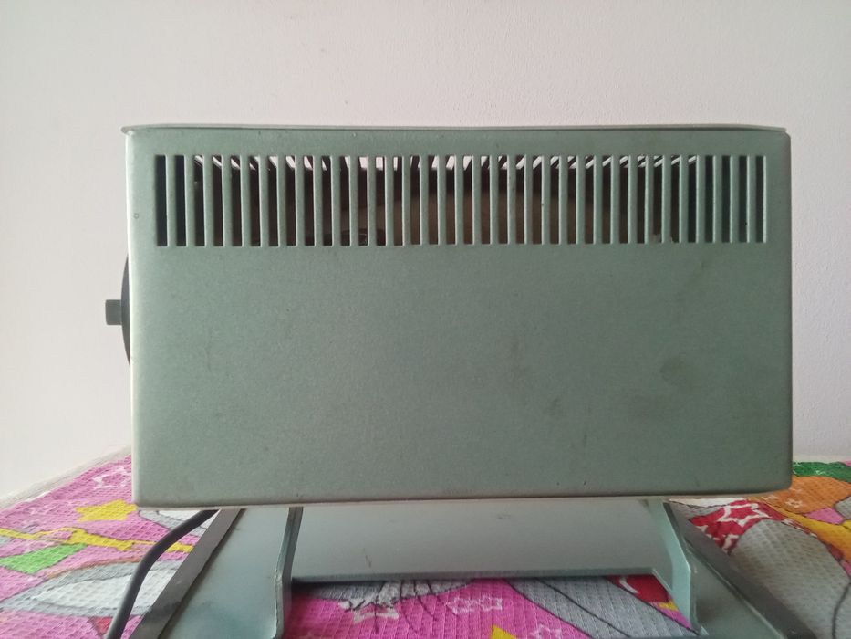 Медицинская лампа СССР  УФО - Б