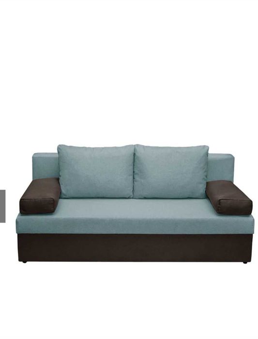 Vand canapea extensibila