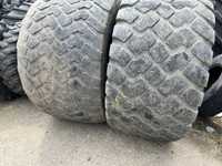 Anvelope sh 650/55 R26,5