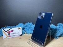 Iphone 13 Mini 128Gb Negru 24 luni garantie Telefoane Mures