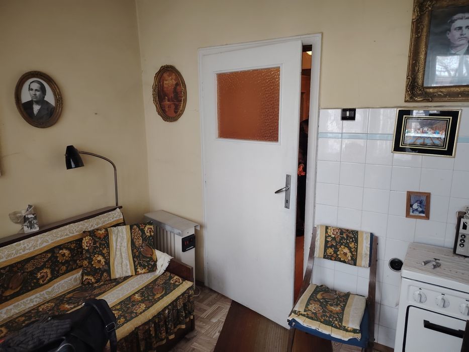 Продава се Тристаен апартамент в Варна, Трошево - 100 кв.м за 1600 €/кв.м - Снимка #8