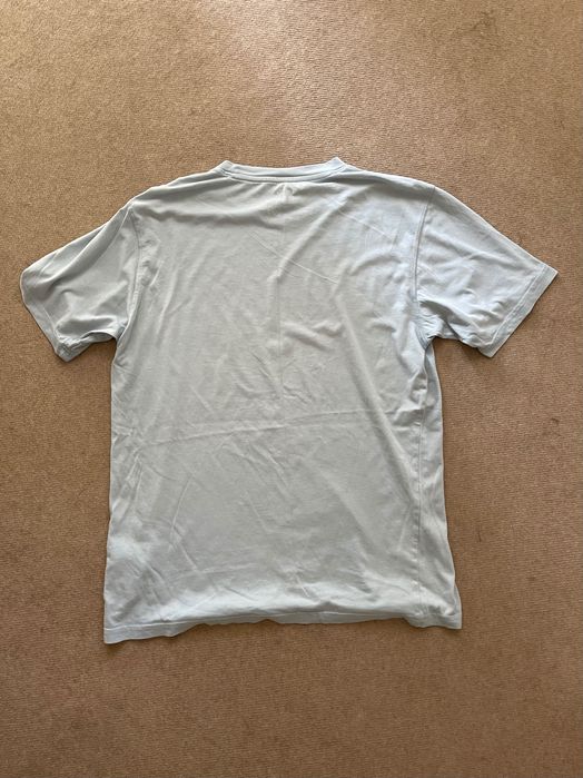 Мъжка тениска Dickies