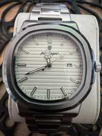 ceas de mână de lux pentru bărbați Poedagar