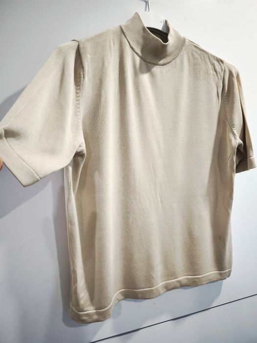 Ana Garden 100% коприна р-р Л