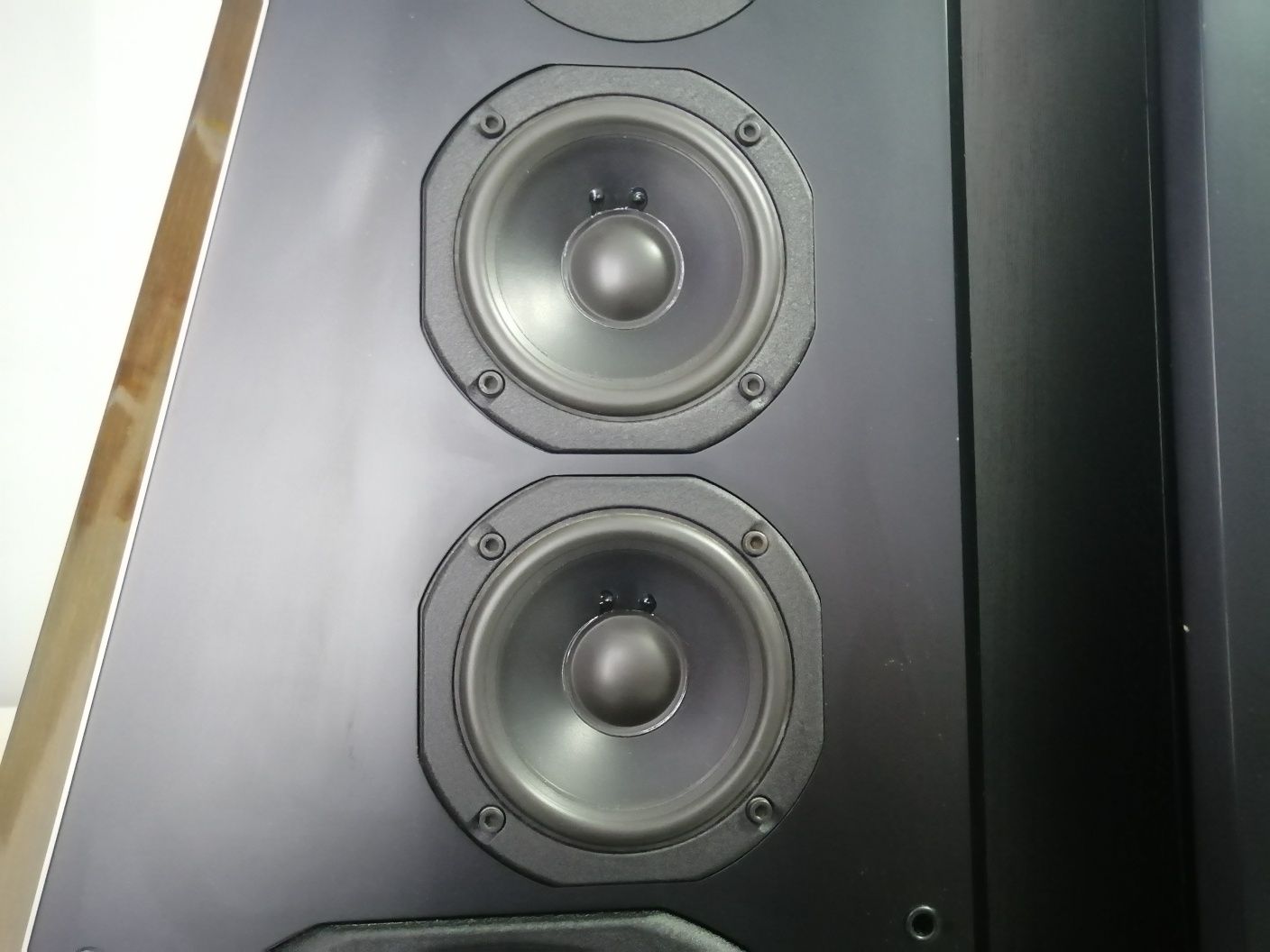 Тонколони JBL Ti5000