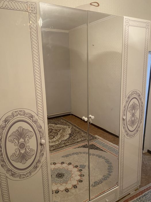 Шкаф тумбы комт сатылады