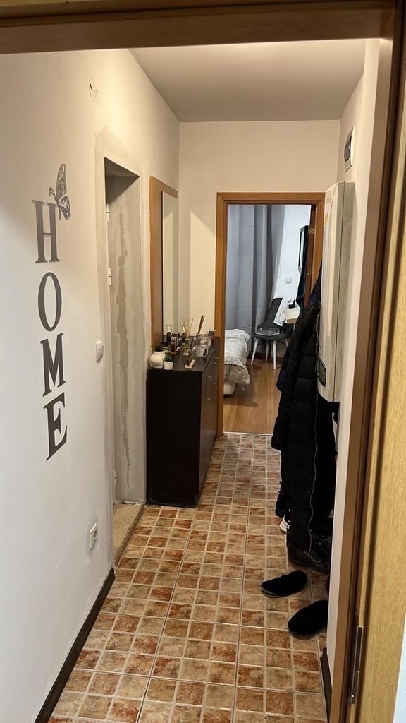 Дава се под наем Двустаен апартамент в София, Витоша - 60 кв.м за 750 € - Снимка #6