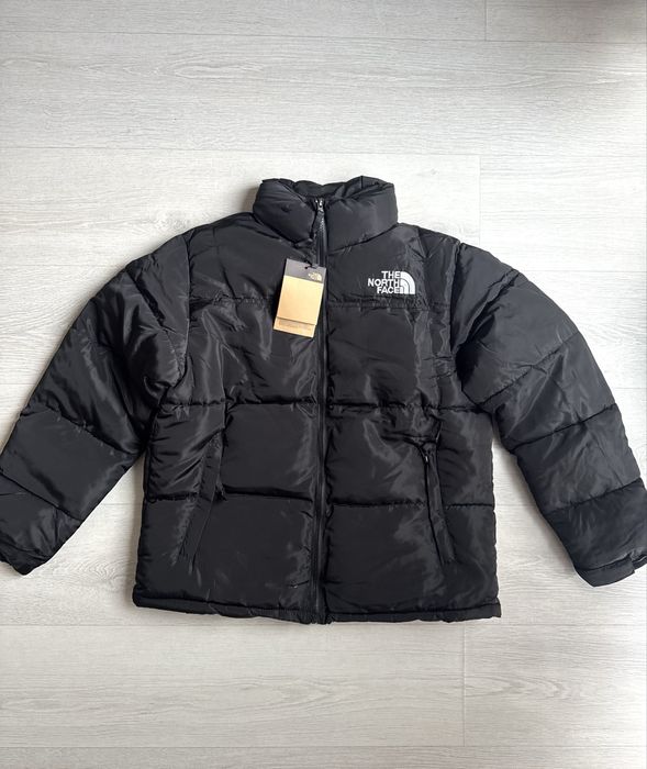 Geaca The North Face 700