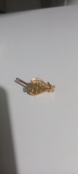 Сырға срочно срочно
