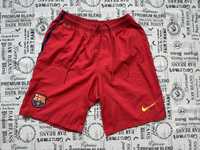 Nike Barcelona original къси гащи.M