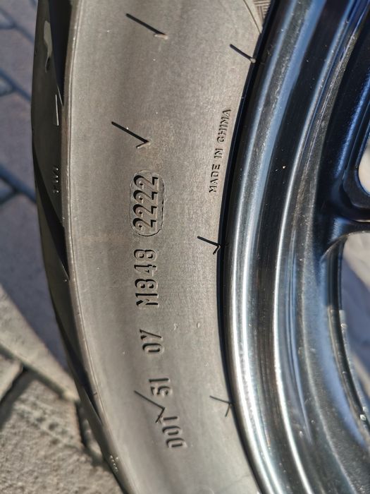 suzuki v strom 1000 dl
