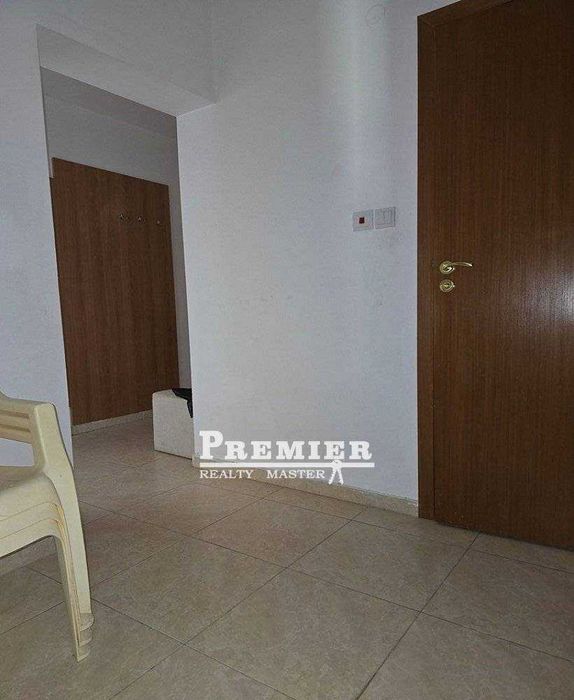Продава се Тристаен апартамент в Свети Влас - 100 кв.м за 9800 €/кв.м - Снимка #17