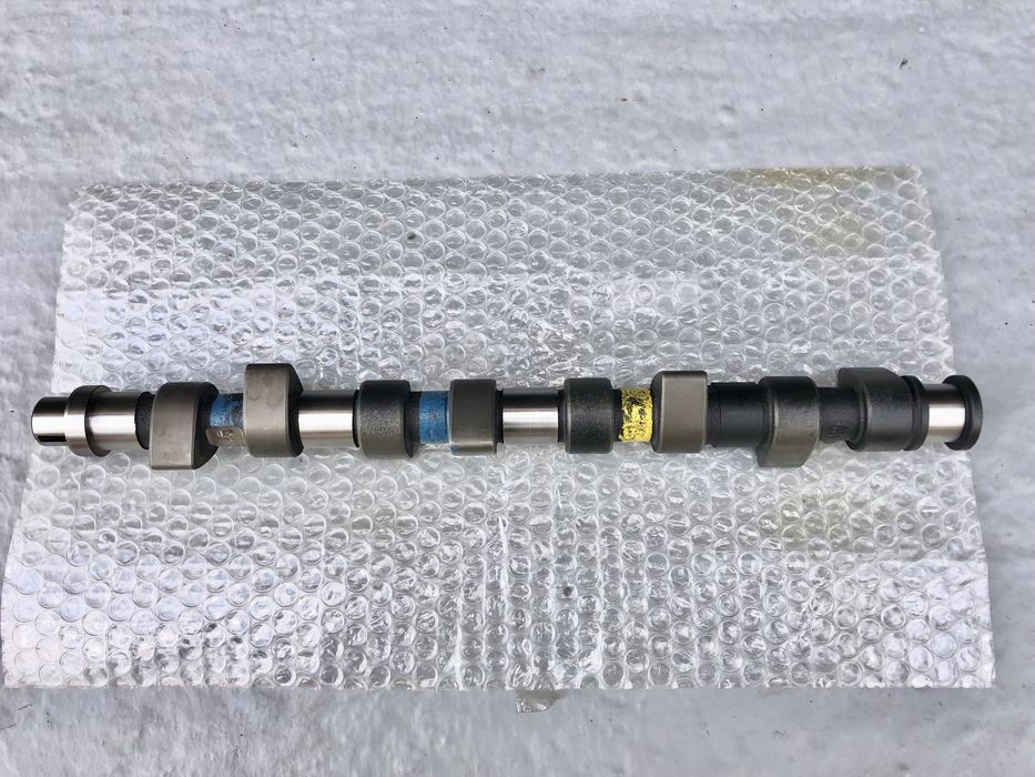 Ax came Audi Seat VW 50 007 594